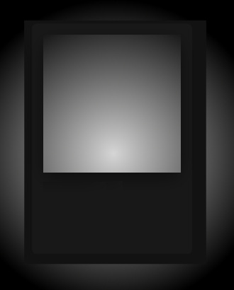 Les chansons chantées par Wiebe et Frane