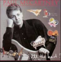 Chanson chantée par Wiebe et Frane