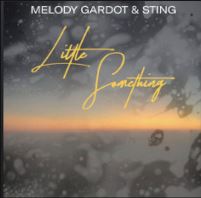 Chanson chantée par Wiebe et Frane