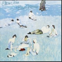 Chanson chantée par Wiebe et Frane