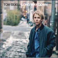 Chanson chantée par Wiebe et Frane