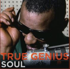 Chanson chantée par Wiebe et Frane