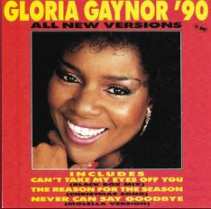 Chanson chantée par Wiebe et Frane