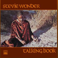 Chanson chantée par Wiebe et Frane