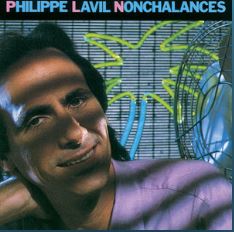 Chanson chantée par Wiebe et Frane