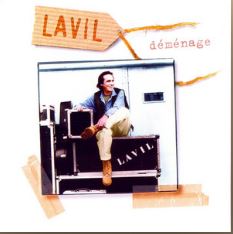 Chanson chantée par Wiebe et Frane