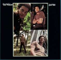 Chanson chantée par Wiebe et Frane