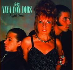 Chanson chantée par Wiebe et Frane