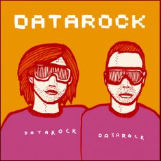 Chanson chantée par Wiebe et Frane