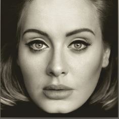 Chanson chantée par Wiebe et Frane