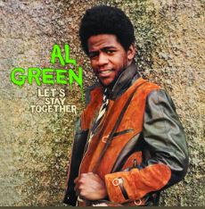 Chanson chantée par Wiebe et Frane