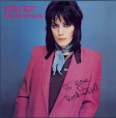 Chanson chantée par Wiebe et Frane