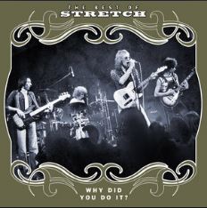 Chanson chantée par Wiebe et Frane