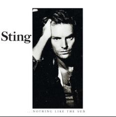 Chanson chantée par Wiebe et Frane