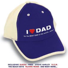 Chanson chantée par Wiebe et Frane