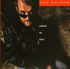 Chanson chantée par Wiebe et Frane