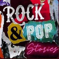 Chanson chantée par Wiebe et Frane