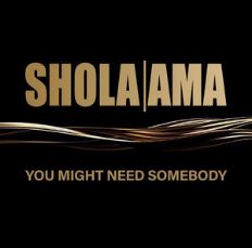 Chanson chantée par Wiebe et Frane