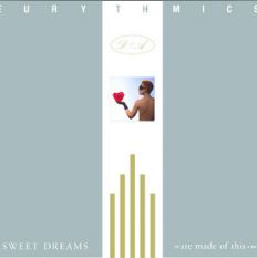 Chanson chantée par Wiebe et Frane