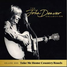 Chanson chantée par Wiebe et Frane