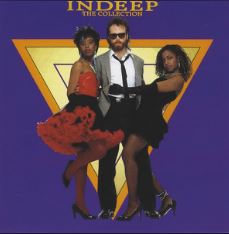 Chanson chantée par Wiebe et Frane