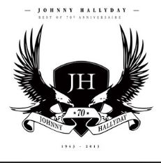 Chanson chantée par Wiebe et Frane